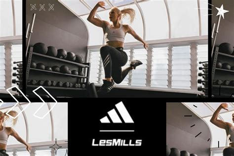 adidas taiwan website|Adidas Taiwan les mills.